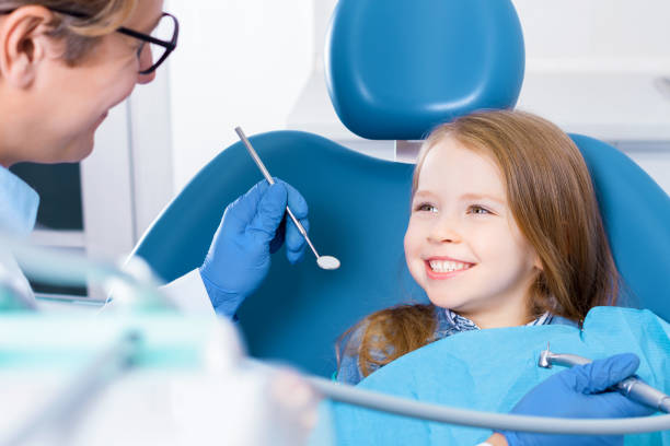 Trusted Claremont, CA Dental Services Experts